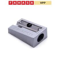 ราคา เครื่องเหลา สเต็ดเล่อร์ 510 10 (44413526891)