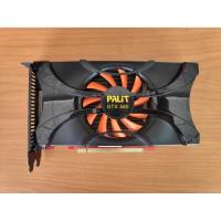 ราคา VGA (การ์ดแสดงผล) ASUS GTX560 1GB DDR5 มือสอง (5938419383)