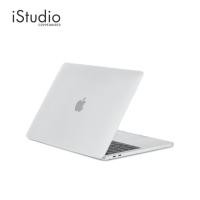 ราคา MOSHI IGlaze For MacBook Pro 13 [2020] | M1 l iStudio By Copperwired (7497512960)