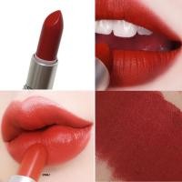 ราคา Mac Matte Lipstick 3 g #Chili (2788238525)