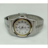 ราคา นาฬิกา BUREN swiss made (5916898401)