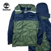 ราคา Timberland hoodie jacket mountain size26/29xl (52203278724)
