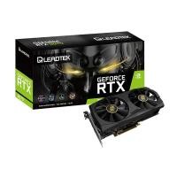 ราคา LEADTEK WinFast GeForce RTX 3070 HURRICANE 8G #RTX3070 (3772356668)