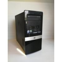ราคา คอมพิวเตอร์ออฟฟิศ HP Compaq dx2310MT พร้อมใช้งาน แถมสายไฟ (6478638319)