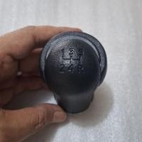 ราคา ขายหัวเกียร์สําหรับ INNOVA HILUX FORTUNER (47305699450)