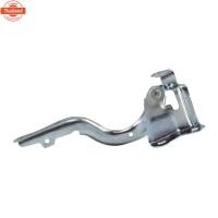 ราคา ขายกฝากระโปรง VIOS year 13-16 NCP150 แท้ห้างTY หน้าL 53420-0D400 priceต่อ 1 ชิ้น (40120610586)