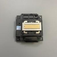 ราคา L405 หัวพิมพ์ สําหรับ EPSON L405 หัวพิมพ์ (29343693524)