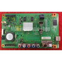ราคา เมนบอร์ดทีวี พลาสม่า PANASONIC สำหรับรุ่น TH-P50X60T พาสบอร์ด TNPH1047 (44358913562)