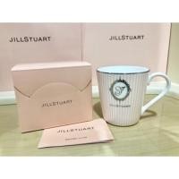 ราคา พร้อมส่ง Jill Stuart Coffee Cup- Limited Edition (1621675913)