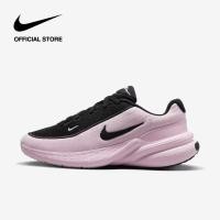 ราคา รองเท้า Nike Women's Uplift Sc Shoes สีดำ-ชมพูอ่อน ของแท้ 100% ป้ายไทย (Size US 7.5 = EU 38.5 = UK 5 = 24.5 cm) (27891281471)