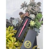 ราคา ปากกา Leta 938 (สลักชื่อฟรี-ib) (47552970970)
