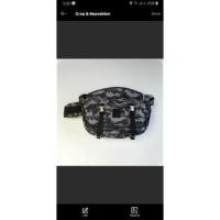 ราคา กระเป๋า Messenger Zoo York โดย Request (27804029532)