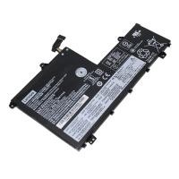 ราคา Lenovo L19M3PF2 Lenovo Thinkbook 14-IML , Lenovo Thinkbook 15-IML Series (23769452350)