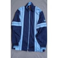 ราคา เสื้อวอร์ม งานแท้(มือสอง)อก 48-50 ยาว 29 นิ้ว (28514851753)