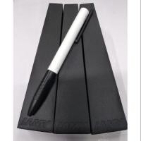 ราคา ปากกา Lamy Tipo (2624348210)