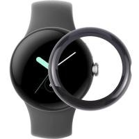 ราคา ขายตรงจากโรงงานสําหรับ Google Pixel Watch GWT9R/GBZ4S/GQF4C หน้าจอด้านหน้าเลนส์กระจกด้านนอก (44477528484)