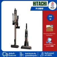 ราคา HITACHI รุ่น PV-XHW4P 110-240V เครื่องดูดฝุ่นไร้สาย (44422545354)
