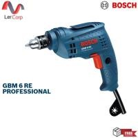ราคา (Bosch PT) สว่านไฟฟ้า 350 วัตต์ รุ่น GBM 6 RE (40812784772)