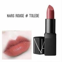 ราคา nars lipstick สี tolede 1.6g (2024101107)