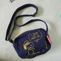 ราคา ครอสบอดี้ สียีนส์เข้ม มือสอง (26421773930)