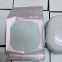 ราคา ส่งต่อ Laneige Neo Cushion Refill 25N Matte (6280151687)