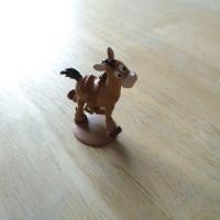 ราคา กาชาปอง ม้าของ Woody ชื่อ Bullseye จาก Toy Story (2012368974)