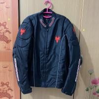 ราคา เสื้อการ์ด RED DRAGON สภาพใหม่ (10767300506)