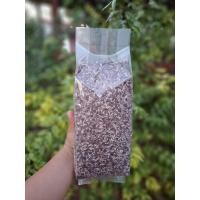 ราคา ข้าวเหนียวดำ (ข้าวก่ำ) (45354627690)