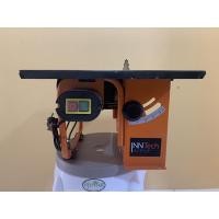 ราคา โต๊ะเลื่อยวงเดือน 10 นิ้ว Inntech (มือสอง) (16988727875)