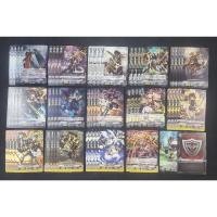 ราคา เกียร์โครนิเคิล คอมพลีท V-TD10 พร้อมเล่น (20791247635)