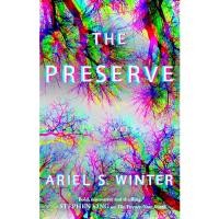 ราคา BBW หนังสือ The Preserve By Ariel S. Winter ISBN: 9781476797885 (25540461847)