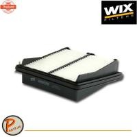 ราคา HONDA ไส้กรองอากาศ , กรองอากาศ , Jazz GD2 L13A i-DSI / WIX WA9588 ฮอนด้า แจ๊ส แจ๊ซ (48900217877)