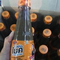 ราคา น้ำปลาร้าไมค์ by ไมค์ภิรมย์พร (7416579902)