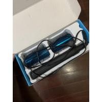 ราคา เครื่องหนีบผม LESASHA LS1158 (13129975579)