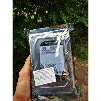 ราคา HDD WD BLACK 1TB (7200RPM, 64MB, SATA-3) (10402179273)