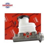 ราคา แม่ปั๊มเบรค CITY-96-98 TRW 13/16นิ้ว (PMF722P TRW) (5346746195)