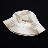 ราคา หมวก Daks Bucket Hat (13525476177)