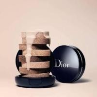 ราคา Diorskin forever cushion (239812848)