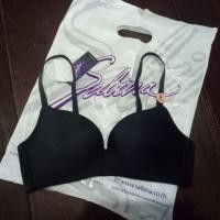 ราคา Sabina แท้100% สีดำ (1423764997)