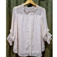 ราคา Rubi Preloved Ruby Top (24266816544)