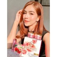 ราคา ครีมสโนไวท์ ชุดครีมหน้าใส ได้รับ 4 ชิ้น :สบู่,กันแดด,เซรั่ม,ครีมกลางคืน (6560361174)
