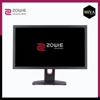 ราคา MONITOR (จอมอนิเตอร์) BENQ ZOWIE TN XL2411K 24" 144Hz DYAC [สินค้ารับประกัน 3 ปี] (7381208670)