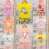 ราคา ชุดเด็ก ผ้าสเปนเด็กซ์ ผ้านิ่ม เด้ง (2908617217)