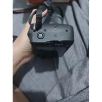 ราคา กล้อง Cannon EOS M10 (23868579381)