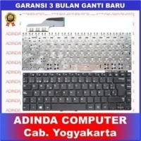 ราคา คีย์บอร์ด Samsung NP270 NP 270 NP270e NP270e4e NP270e4v 14 นิ้ว (42376299980)