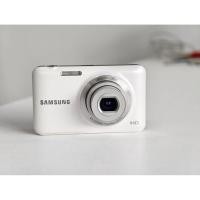 ราคา SAMSUNG ES95 สภาพสวยๆ เมนูไทย ใช้งานปกติ (45351312474)