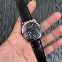 ราคา นาฬิกา Paul Smith Vintage นาฬิกาวินเทจ ของแท้มือสองจากญี่ปุ่น (27454440254)