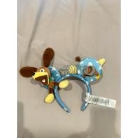 ราคา ที่คาดผมดิสนีย์ Toy Story Slinky Dog Disney Headband (50701658301)