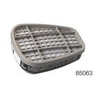 ราคา 3M ตลับกรองไอระเหยสารเคมี ORGANIC VAPOR CARTRIDGE (130212630)
