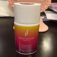 ราคา ศรีจันทร์ ลูมิเนสเซนส์ สเพลนเดอรัส อันเดอร์ เมคอัพ สี SC10 (900392635)